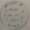 bottomsupdeals